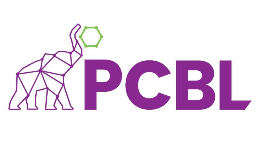 PCBL TN Ltd Expands Operations with 30,000 MT Carbon Plant in Tamil Nadu.
