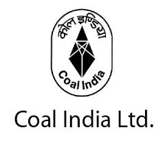 Coal India Limited to Develop Syngas Projects for Power, DRI and Fertilizer Sectors.