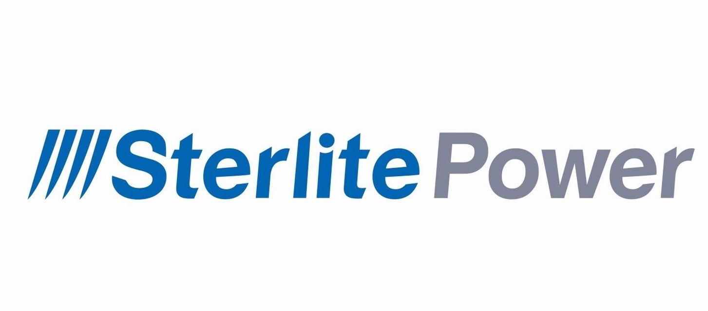 Sterlite Power acquires PFC Consulting’s North-East power project.