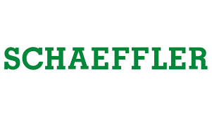 Schaeffler to Invest €500M in India Over 5 Years.