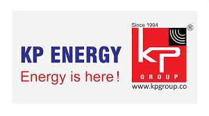 K P Energy Ltd Receives Letter of Award from JK Paper Ltd.
