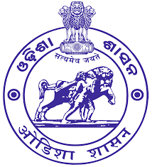 Odisha Clears Major Investment Plans Worth ₹4,510 Crore to Boost Employment.