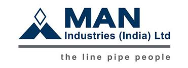 Man Industries Announces ₹1,000 Crore Order Wins.