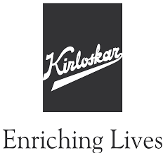 "Kirloskar Brothers opens 80% renewably powered plant in Tamil Nadu."