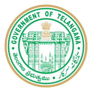 "Telangana earmarks ₹4,000 crore to fast-track Nalgonda’s Smart City development."