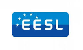 EESL to Develop 3,000 Portable Micro Cold Storage Units.