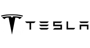 Tesla Inaugurates Experience Centre in Hyderabad.