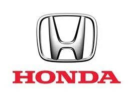 Honda Commits ₹920 Crore for New Production Line in Gujarat.