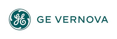 GE Vernova Secures Wind Turbine Supply Agreement with Powerica in Gujarat.