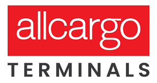 "Allcargo Terminals expands JNPA-linked CFS capacity to 3.6 lakh TEUs/year."
