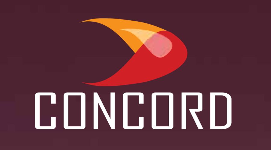 Concord Control Systems Bags ₹53.73 Crore KAVACH 4.0 Order from Indian Railways.