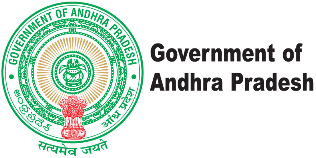 Andhra Pradesh on Track to Become Gold Hub with 50-Tonne Deposit in Kurnool.