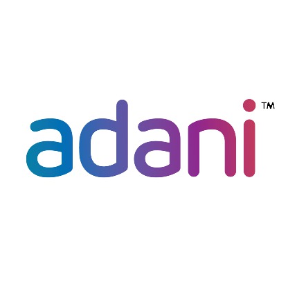 Adani Group to Invest ₹1 Lakh Crore in Andhra Pradesh, Says Karan Adani.