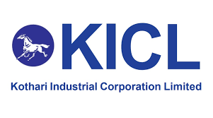 KICL to Invest ₹500 Crore in Assam for Mineral and Ore Extraction Projects.