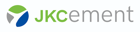 "JK Cement announces the successful commissioning of an additional 2 MTPA grinding capacity at its plants in Panna and Hamirpur."