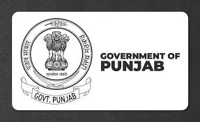 "Punjab's transport infrastructure is set for a boost as the government approves the renovation of five district bus terminals."