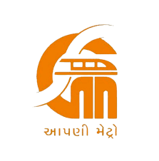 Ahmedabad Metro to introduce Made-in-India trains alongside Hyundai Rotem fleet.