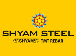 Shyam Steel plans Rs. 2,500cr capex in Bengal by FY'25.