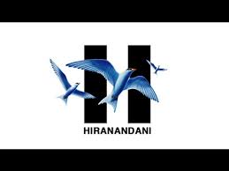 Hiranandani Group announces ₹1 ,000-cr foray into consumer tech space.