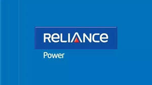 Reliance Power Subsidiary Secures 930 MW Solar Power Project.