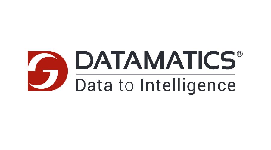 Mumbai Metro Lines 2B & Mumbai Metro Line 9 Go Live with Datamatics Global Services AFC and Mobile Ticketing Systems.