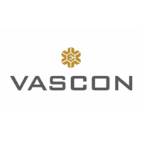 Vascon Engineers Wins ₹115.90 Crore Contract for Ahmedabad’s Lotus Park.