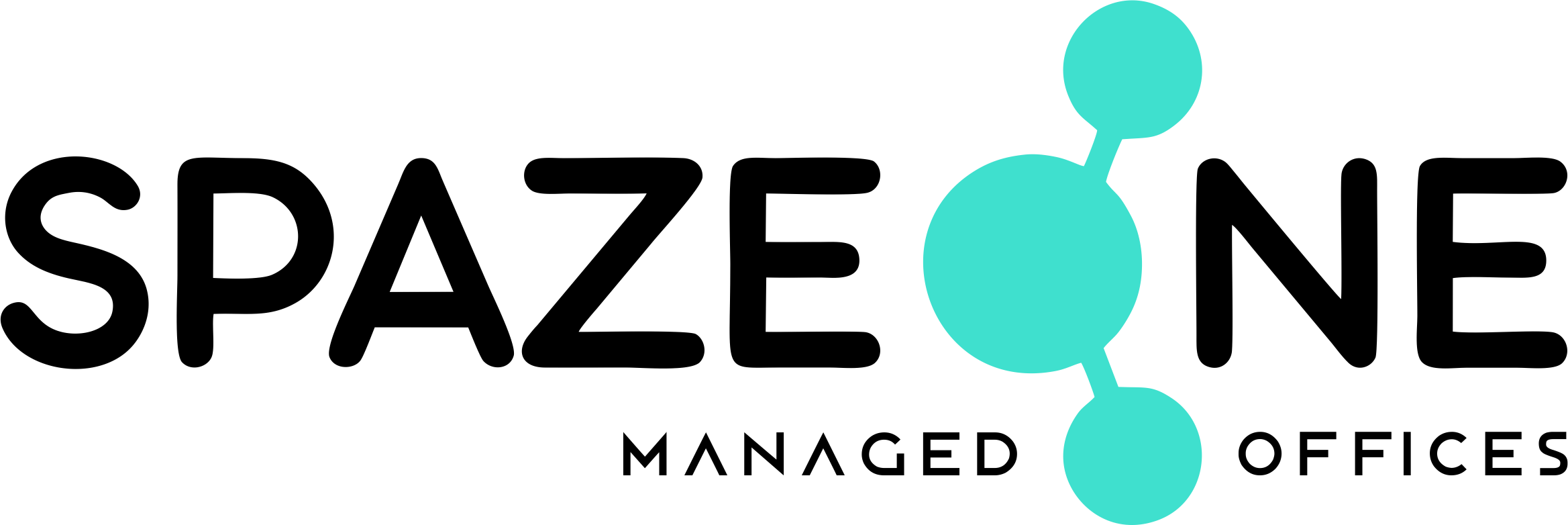 SpazeOne Strengthens Kochi Presence with Three-Centre Expansion.