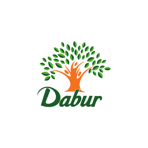 Dabur to Set Up ₹400 Crore Manufacturing Unit in Tindivanam.