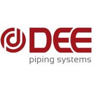 DEE Development Engineers Bags ₹387 Crore Order from BPCL.
