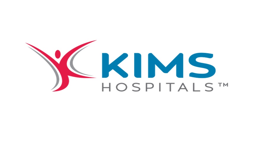 KIMS partners with Andhra Mahila Sabha to set up super speciality hospital in Chennai.