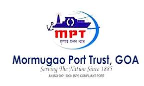 Mormugao Port Plans ₹1,300 Crore Redevelopment of Berth 9.
