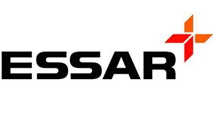 "Essar sets sights on a ports comeback, targeting a massive 400–500 mt capacity by 2047."