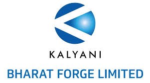 "Bharat Forge signs its largest-ever small arms deal with the Indian Ministry of Defence."