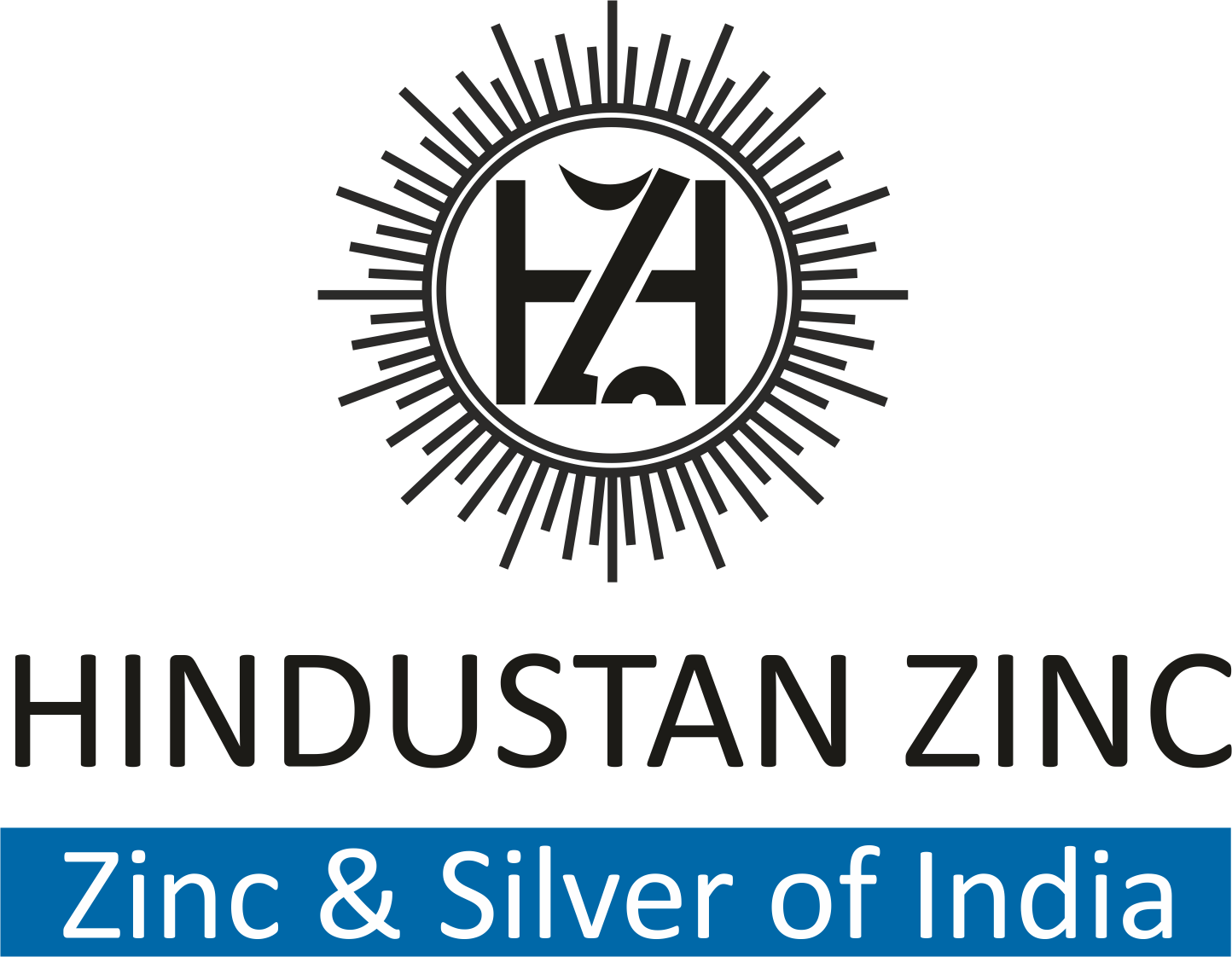 Hindustan Zinc Partners with Tripura Group to Launch Rajasthan Unit.
