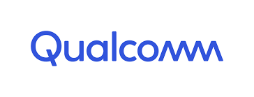 Qualcomm Expands India Footprint with Tata Electronics Automotive Module Deal.
