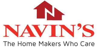 "Navin’s Introduces Exclusive Low-Density Residential Project in Valasaravakkam"