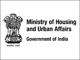 "MoHUA greenlights the high-speed Delhi–Bawal RRTS corridor, a major infrastructure move to link the national capital with Haryana's industrial hub."