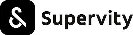 "Supervity AI and Maharashtra Govt partner to launch Mumbai AI GCC hub."