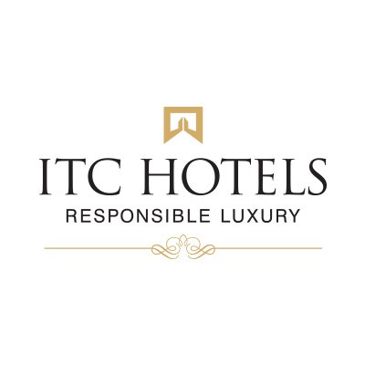"ITC Hotels secures land at Yashobhoomi to expand its luxury portfolio with a new five-star hotel."