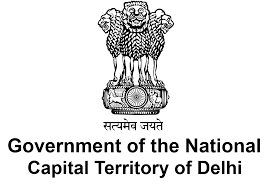 "Chief Minister signals the commencement of work on a modern, integrated home for juveniles in Alipur."