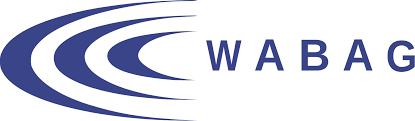 "WABAG strengthens its Middle East footprint with a major 50 MLD BWRO plant order from SWA in Aljouf, Saudi Arabia."
