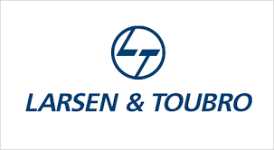L&T Realty Boosts Portfolio with NCR Land Buy.