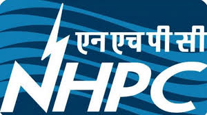 NHPC Secures 200 MW Solar Power Project in Gujarat