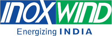 Inox Wind bags order of 150 MW from NTPC Renewable Energy Limited.