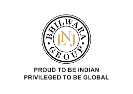 “Bhilwara Energy signs agreement to acquire 76-MW hydropower project in Uttarakhand.”