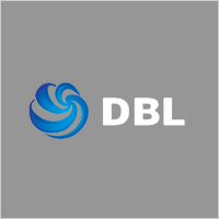 "Dilip Buildcon Wins ₹3,400 Crore Contract to Construct Ganga Path Road in Bihar"