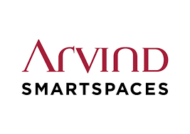 Arvind SmartSpaces Announces ₹9,500 Crore Multi-State Real Estate Initiative.