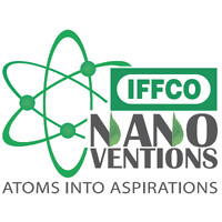 IFFCO Nanoventions Launches State-of-the-Art Innovation Hub in Coimbatore.