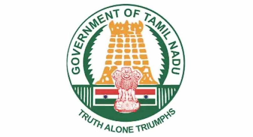 Tamil Nadu Accelerates SIPCOT Revamp to Transform Industrial Parks into Employment Hubs.