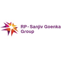 RPSG’s Green Energy Arm to Acquire Renew Solar Power Portfolio for ₹4,859 Crore.